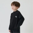 ミニマル(MINIMAL)の【4WAY】ストレッチL/SL TEE15