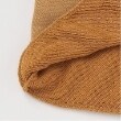 ミニマル(MINIMAL)の【防汚加工】刺しゅう裏毛プルオーバー7
