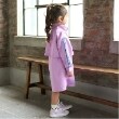 ミニマル(MINIMAL)の【the FOX】【セット】はおり/ワンピースSet17