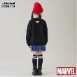 ミニマル(MINIMAL)の【MARVEL】裏毛プルオーバー27