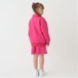 ミニマル(MINIMAL)の【撥水】5分丈カットパンツ17