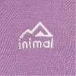 ミニマル(MINIMAL)の【撥水】ポンチZIPスタンドカラー4