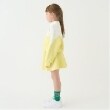 ミニマル(MINIMAL)の【撥水】バイカラー上下SET24