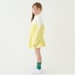 ミニマル(MINIMAL)の【撥水】バイカラー上下SET25