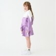 ミニマル(MINIMAL)の【撥水】バイカラー上下SET28