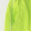 ミニマル(MINIMAL)の【撥水】キリカエサイドラインパンツ5