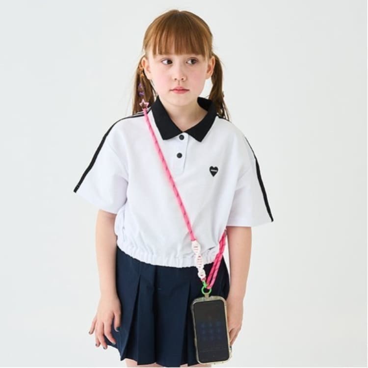 ミニマル(MINIMAL)のマルチストラップ その他