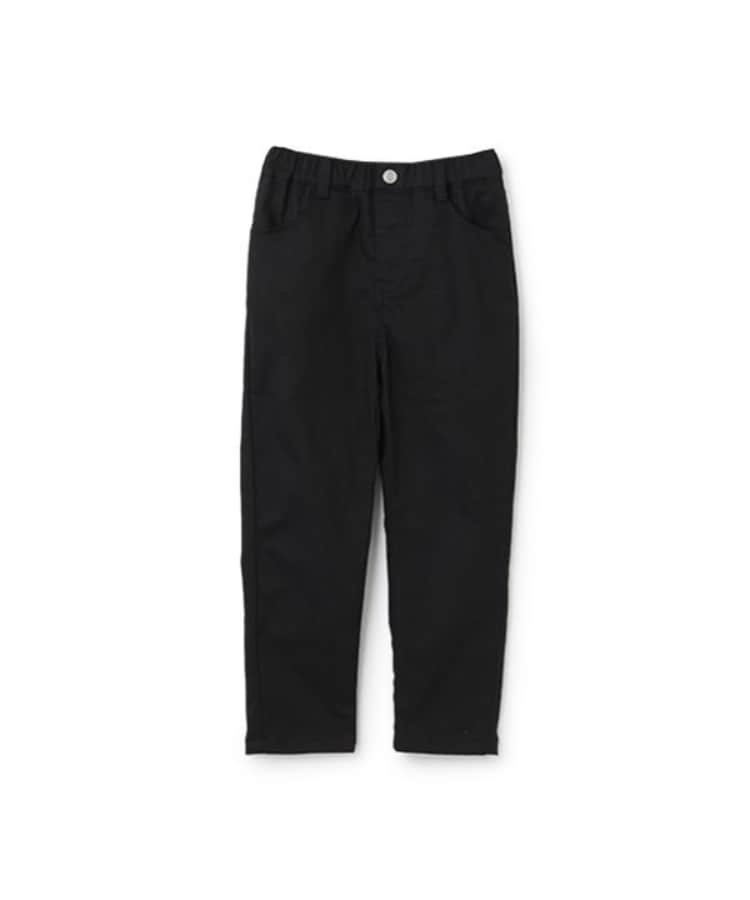 ミニマル(MINIMAL)の【ストレッチ】【撥水】のびのびストレッチパンツ13