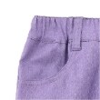 ミニマル(MINIMAL)の【ストレッチ】【撥水】のびのびストレッチパンツ4