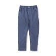 ミニマル(MINIMAL)の【ストレッチ】【撥水】のびのびストレッチパンツ12