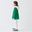 ミニマル(MINIMAL)の【ストレッチ】【撥水】のびのびストレッチパンツ17