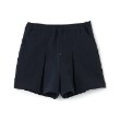 ミニマル(MINIMAL)のタックキュロット9