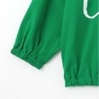 ミニマル(MINIMAL)の【4WAYストレッチ】【撥水】ナイロンTシャツ4