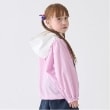 ミニマル(MINIMAL)の【4WAYストレッチ】【撥水】ナイロンTシャツ15