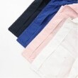 ミニマル(MINIMAL)の【ストレッチ】サッカー前あきパーカ19