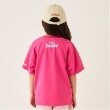 ミニマル(MINIMAL)の【ovgo B.a.k.e.r】アソートcookieＴシャツ10
