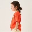 ミニマル(MINIMAL)の【ovgo B.a.k.e.r】アソートキャラクターＴシャツ5