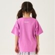 ミニマル(MINIMAL)の【ovgo B.a.k.e.r】アソートキャラクターＴシャツ9