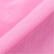 ミニマル(MINIMAL)の【撥水】ドロストベスト26