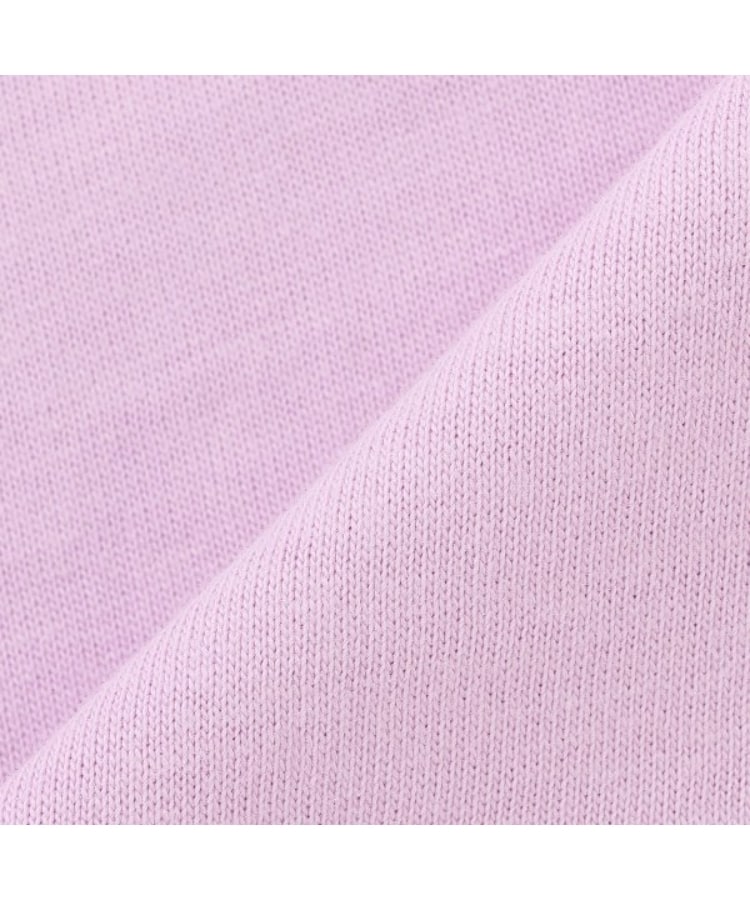 ミニマル(MINIMAL)の【防汚加工】パフスリーブTシャツ6