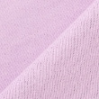 ミニマル(MINIMAL)の【防汚加工】パフスリーブTシャツ6