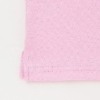 ミニマル(MINIMAL)の【防汚加工】半袖Tシャツ刺しゅうアソート6