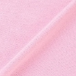 ミニマル(MINIMAL)の【防汚加工】半袖Tシャツ刺しゅうアソート8