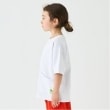 ミニマル(MINIMAL)の【撥水】ポンチWポケットTシャツ1