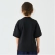 ミニマル(MINIMAL)の【撥水】ポンチWポケットTシャツ5