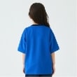 ミニマル(MINIMAL)の【撥水】ポンチWポケットTシャツ11