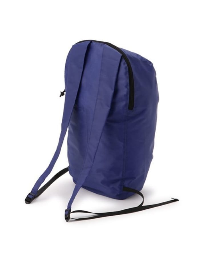 軽量】ポケッタブルリュック10L(リュック) | MINIMAL 軽量】ポケッタブルリュック10L(リュック) | MINIMAL
