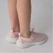 ミニマル(MINIMAL)のメッシュスリッポン11