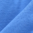 ミニマル(MINIMAL)の【防汚撥水】ワンポイント刺しゅう4分丈パンツ11