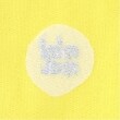 ミニマル(MINIMAL)の【防汚撥水】ワンポイント刺しゅうTシャツ6