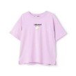 ミニマル(MINIMAL)の【防汚撥水】アソートアウトドア系プリントTシャツ14