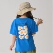 ミニマル(MINIMAL)の【防汚撥水】アソートアウトドア系プリントTシャツ27