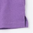ミニマル(MINIMAL)の【防汚撥水】アソートロゴ系プリントTシャツ6
