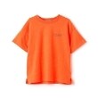 ミニマル(MINIMAL)の【防汚撥水】アソートロゴ系プリントTシャツ12