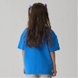 ミニマル(MINIMAL)の【防汚撥水】アソートロゴ系プリントTシャツ26