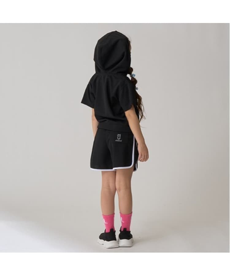 MONTURA（モンチュラ）Store】 Web 通販 メンズ（春夏） パンツ RUN
