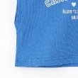 ミニマル(MINIMAL)の【防汚撥水】セーラーカラーTシャツ6