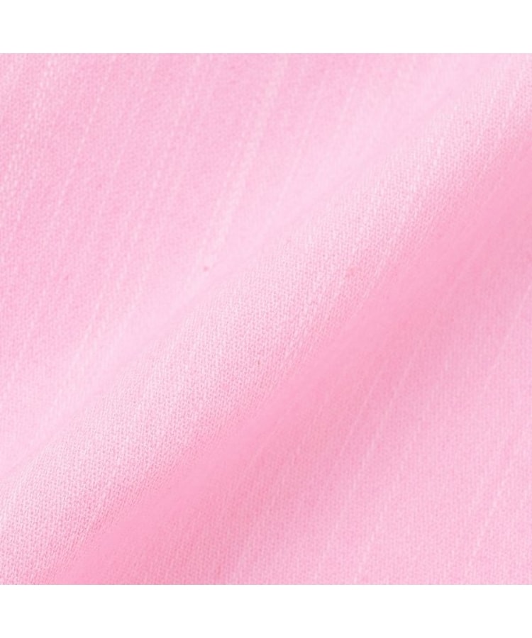 ミニマル(MINIMAL)のラップショートパンツ8