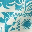 ミニマル(MINIMAL)の【快適素材】アソートオープンシャツ7