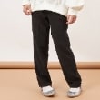 ケーピー(KP)のtroislapins(トロワラパン)ストレッチツイルパンツ(140～160)5