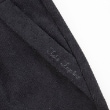 ケーピー(KP)のtroislapins(トロワラパン)ストレッチツイルパンツ(140～160)15