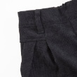 ケーピー(KP)のtroislapins(トロワラパン)ストレッチツイルパンツ(140～160)16