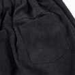 ケーピー(KP)のtroislapins(トロワラパン)ストレッチツイルパンツ(140～160)17