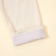 ケーピー(KP)のKP coucou?(ケーピーククー)裾リボンパンツ(80～140)6