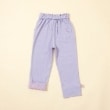 ケーピー(KP)のKP coucou?(ケーピーククー)裾リボンパンツ(80～140)14