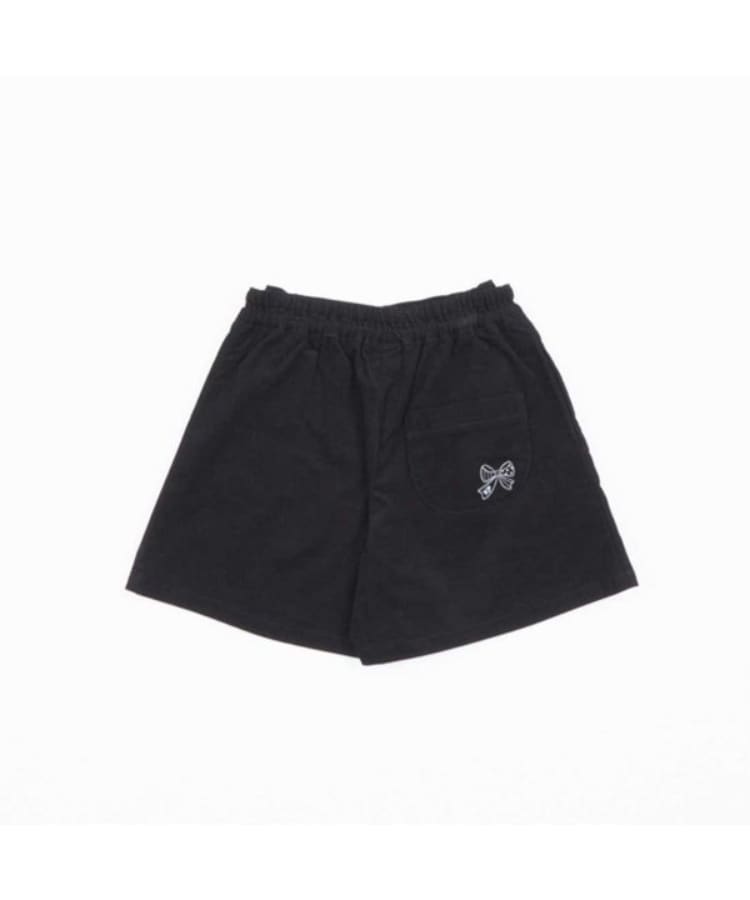 ケーピー(KP)のKP シャツコールキュロット(110～160)9